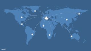 Bulgaria trade finance and export factoring